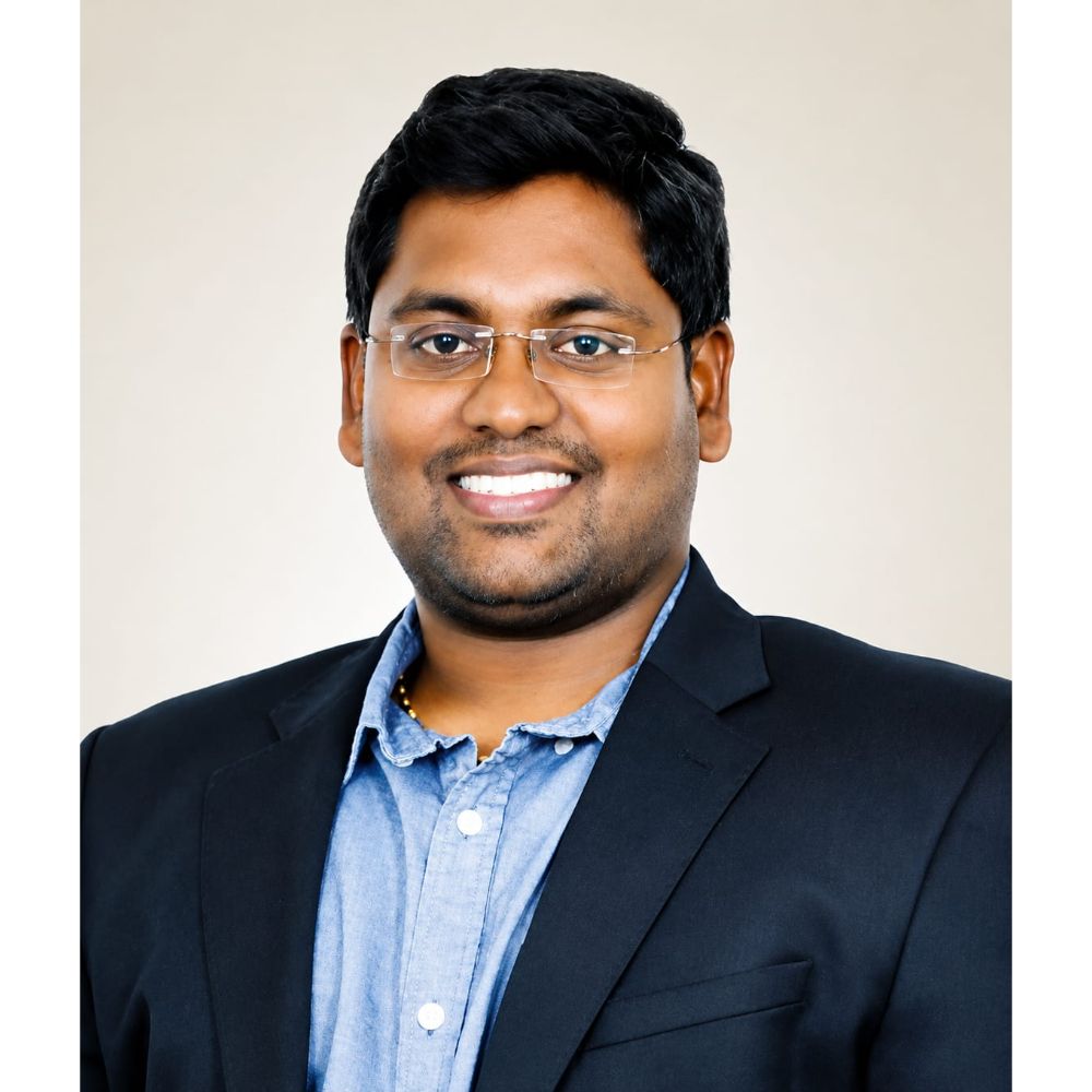 Dr.Sai Rama Krishna